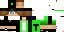Texture for Thunder77