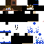 Texture for sdsa