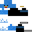Texture for new main
