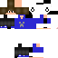 Texture for sdfsdffd