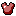 Texture for ваавваавваавав