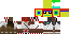 Texture for LightKnight