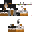 Texture for King Coug