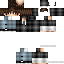 Texture for zack_fatal1