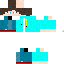 Texture for CryingMC