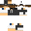 Texture for sadsa