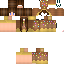 Texture for InfinityTrinity3