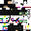 Texture for Jimboy