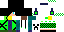 Texture for char