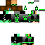 Texture for sasa