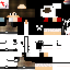 Texture for luserr