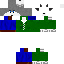 Texture for Chizz 3