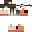 Texture for жопа