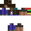 Texture for ehhhhhhh
