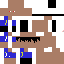 Texture for Chaos Summer