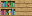 Texture for Light Oak Bookshelf Block