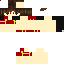 Texture for Vert en maillot