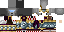 Texture for Wimpy