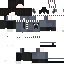 Texture for ELIOTT