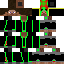 Texture for sadf