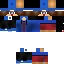 Texture for dasadsasdasda