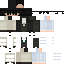 Texture for Xaaa