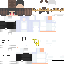 Texture for Shubham