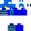 Texture for fdfd