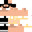 Texture for ober_nardo :D