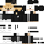 Texture for DOGGO