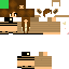Texture for eevee