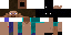 Texture for Bunda