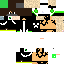 Texture for srtear