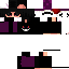 Texture for gengar{