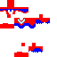 Texture for The_Infinity_armor_layer_1