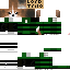 Texture for beagle