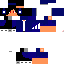 Texture for modem2550