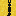 Texture for 2 блока поминял