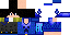 Texture for joseph