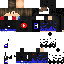 Texture for гш