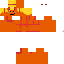 Texture for dsadsadas