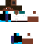 Texture for taison