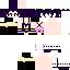 Texture for sion