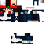 Texture for _H3IT0R_