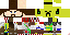 Texture for max2005