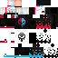 Texture for Tobías Gamer  2.0fff