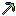Texture for pickaesda