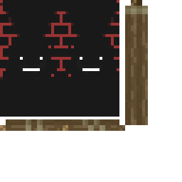 Texture for a Name...