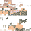 Texture for e