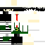 Texture for 夜魅茶